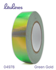 Обмотка для обруча и булав Pastorelli LASER 11м