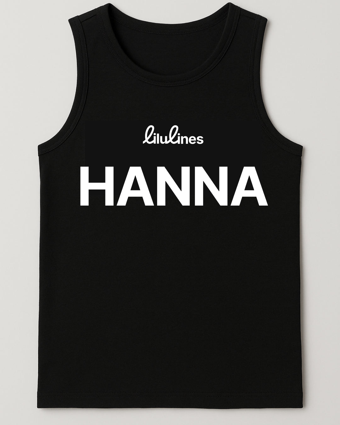 Usługa personalizacji produktu