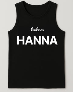 Usługa personalizacji produktu