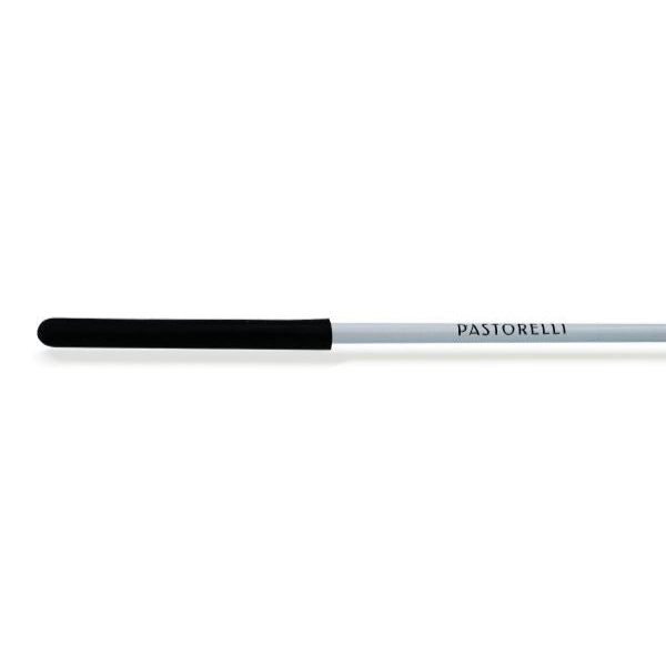 PASTORELLI KIJ COMBO GRIP Z POKROWCEM 50 cm BLACK 00486