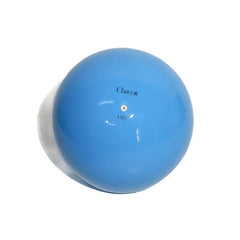 Chacott Junior Gym Ball 022 Blue, 15 cm