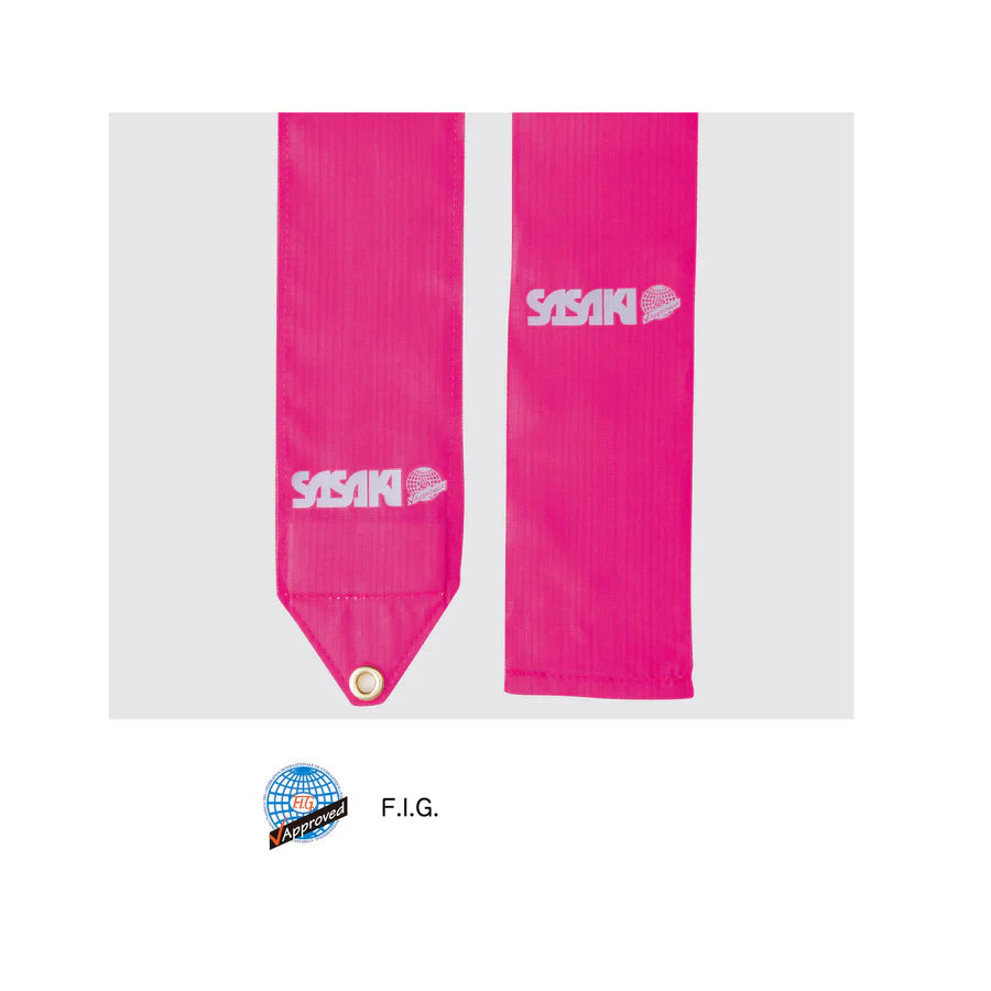 ЛЕНТА SASAKI RAYON M-71 ICMI FIG