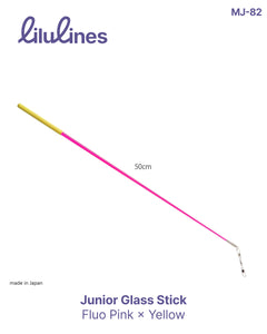 Палочка для ленты Sasaki MJ-82 KEP×Y 50cm