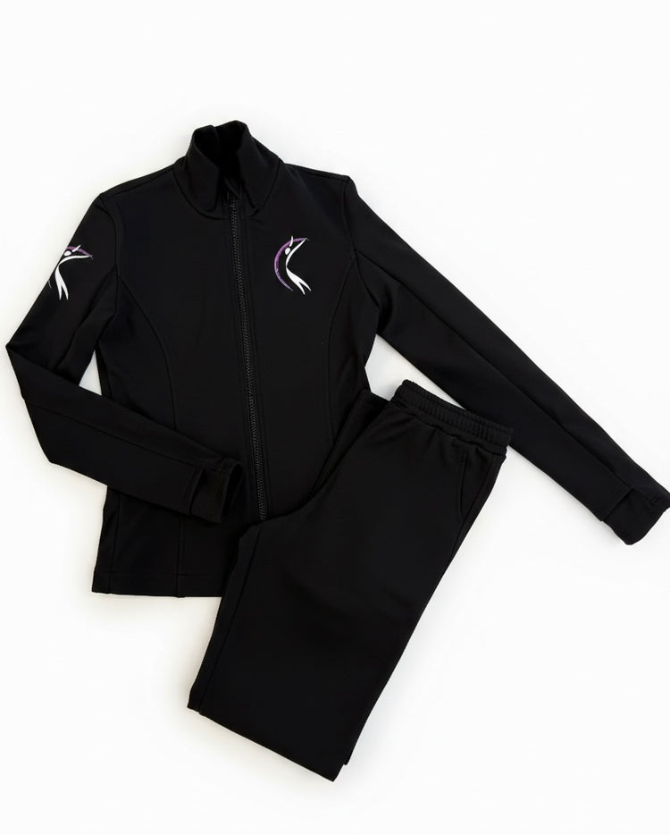 Reprezentacyjny dres klubowy WAGA