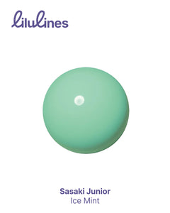 Ball Sasaki Junior M-20C 15cm