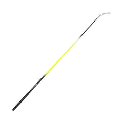Ribbon Stick Chacott Gradation Standart 60cm FIG col. 723 Turquoise