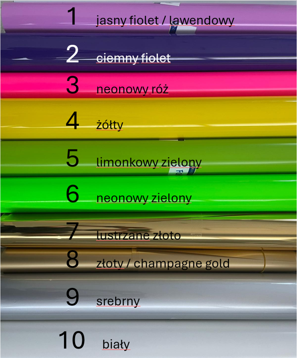 Plecak sportowy Black