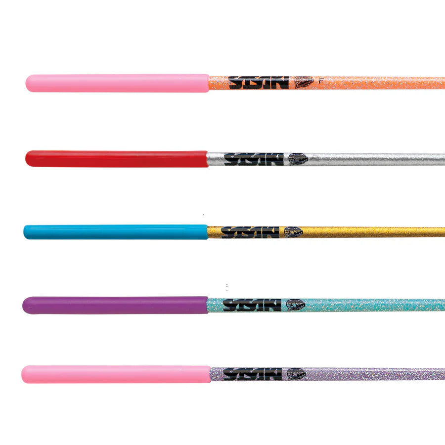 KIJEK DO WSTĄŻKI SASAKI M-781HJK RRKxP 60cm FIG