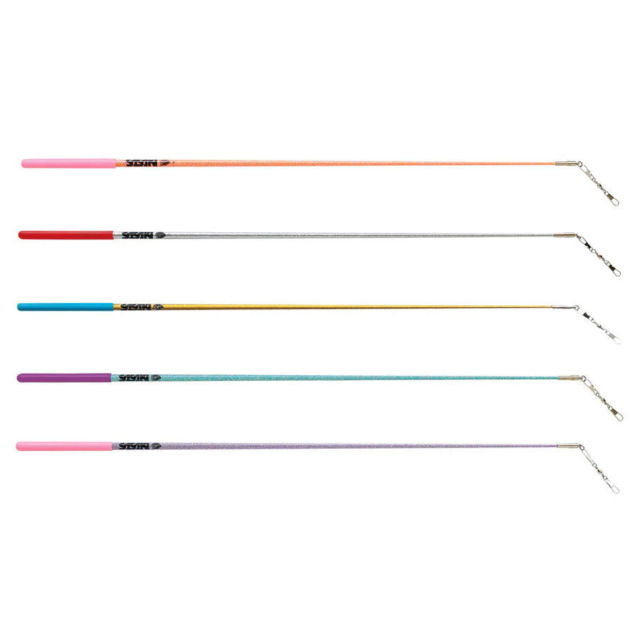 KIJEK DO WSTĄŻKI SASAKI M-781HJK RRKxP 60cm FIG