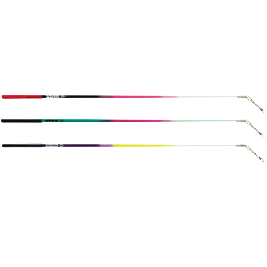 KIJEK DO WSTĄŻKI SASAKI M-781T PP FIG