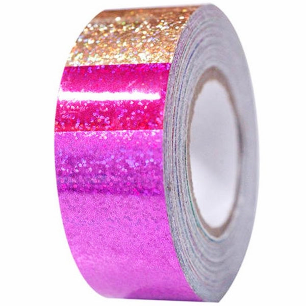 PASTORELLI TAŚMA MULTICOLOR 00278