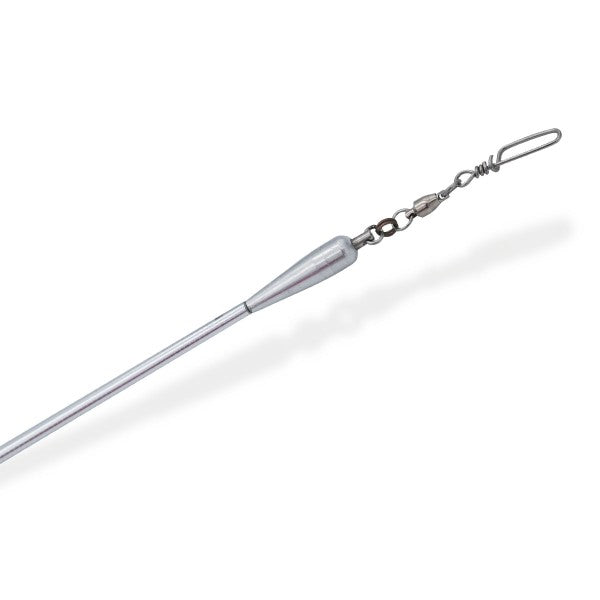 Kijek do wstążki Pastorelli Mirror-Rotator 60 cm FIG