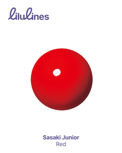 Ball Sasaki Junior M-20C R 15cm