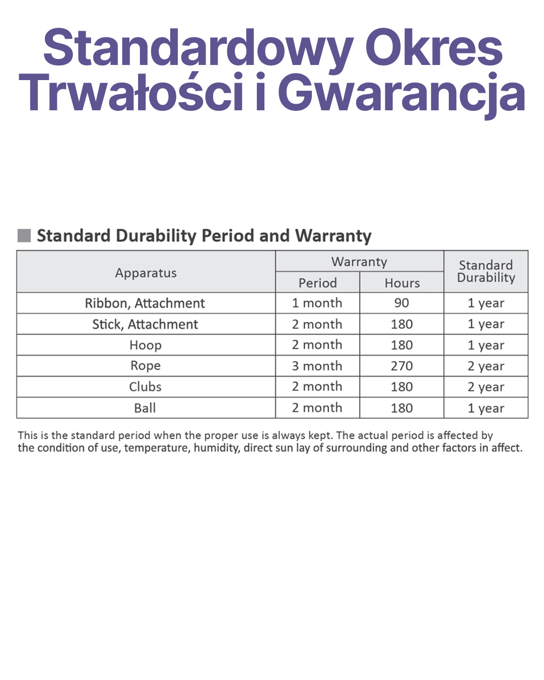 Лента Sasaki High-Pitch Gradation MJ-715HG B×R×W 5m FIG