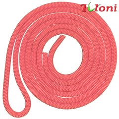 Skakanka Tuloni Lori 3m (Coral)