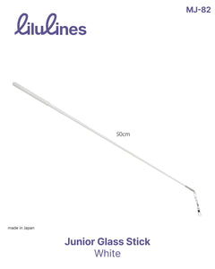 Палочка для ленты Sasaki MJ-82 W 50cm