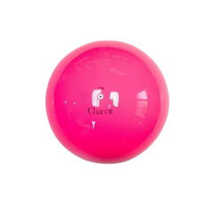 Piłka do Gimnastyki Artystycznej Chacott Junior Gym Ball 047 Cherry Pink 15cm