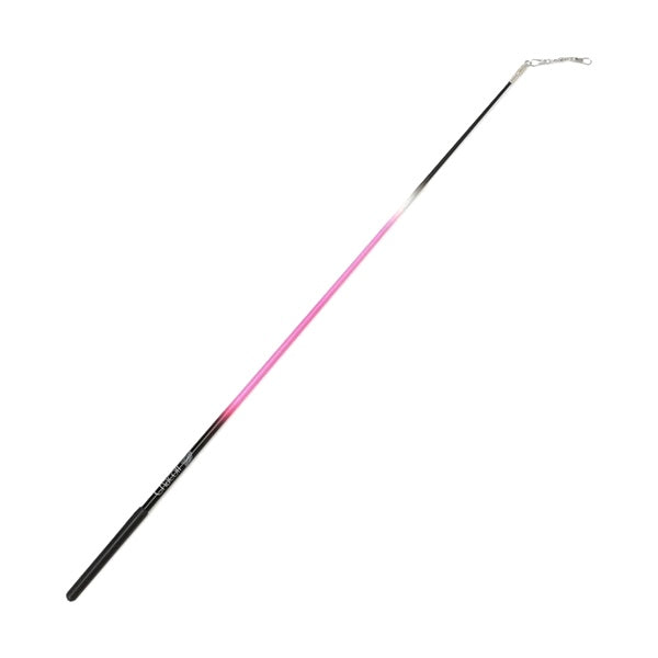 Ribbon Stick Chacott Gradation Standart 60cm FIG col. 743 Pink