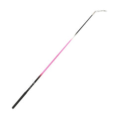 Ribbon Stick Chacott Gradation Standart 60cm FIG col. 743 Pink