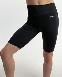 Kolarki Black×White