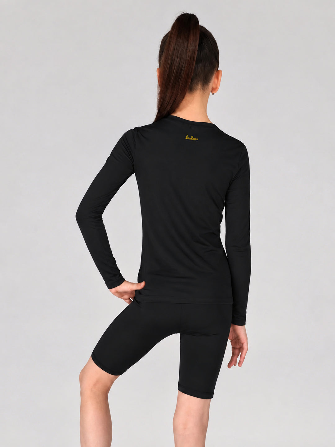 Longsleeve GRACJA