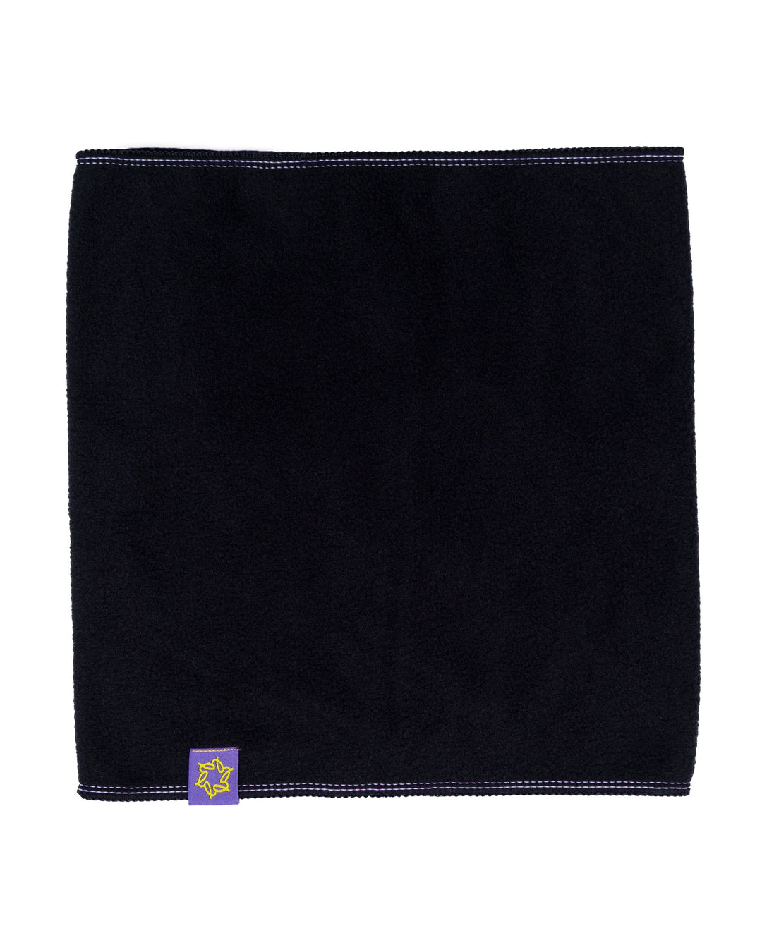 LILULINES BODY WARMER LILU