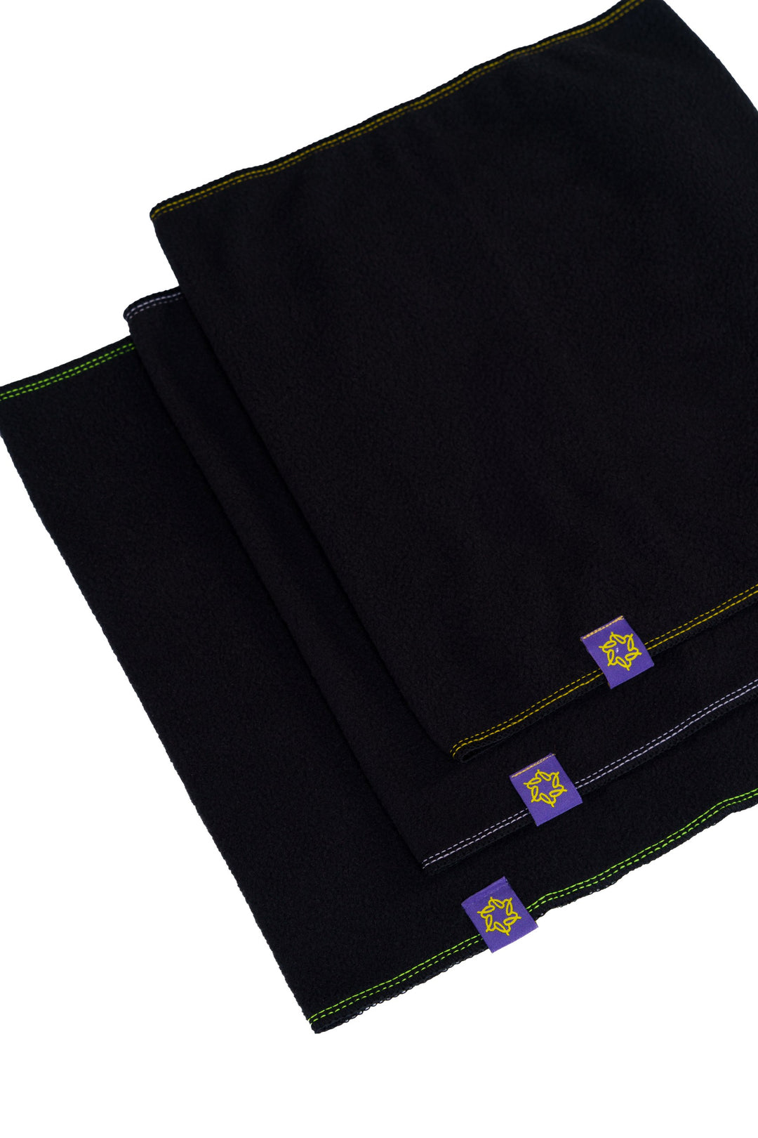 LILULINES BODY WARMER WARMER
