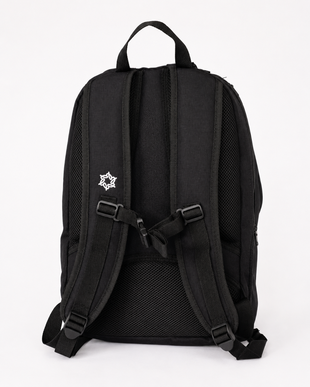 Plecak sportowy Black