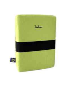 Poduszka do rozciągania Lime