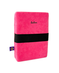 Poduszka do rozciągania Pinky