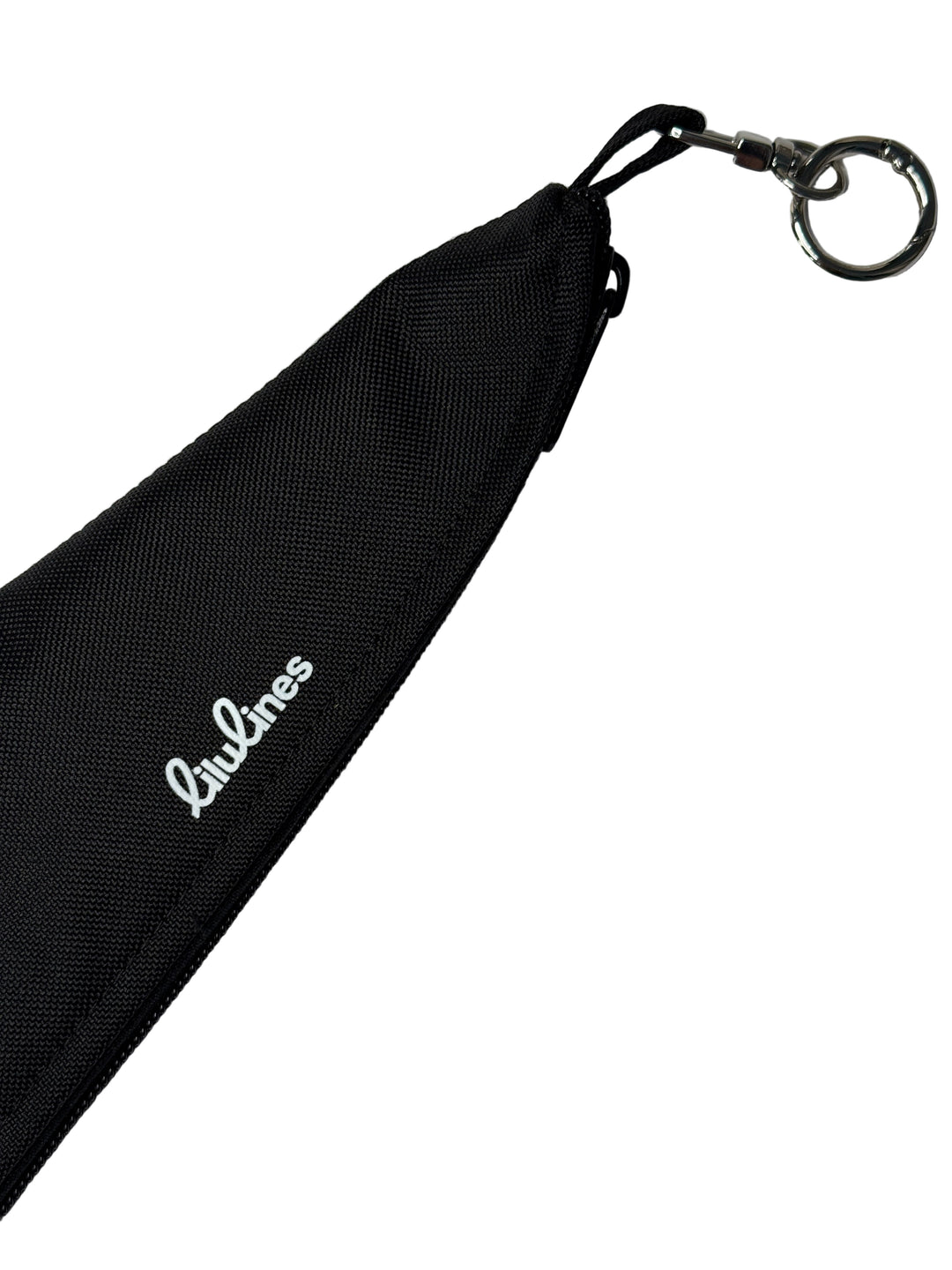 COVER FOR STICK AND RIBBON IN RIBBON ROLLER