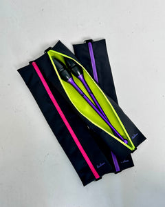 Pokrowiec na maczugi Lime