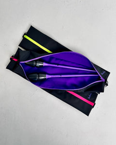 Pokrowiec na maczugi Violet