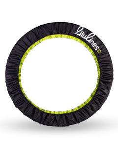 Чехол для обруча Lime