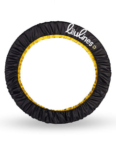 Чехол для обруча Sun