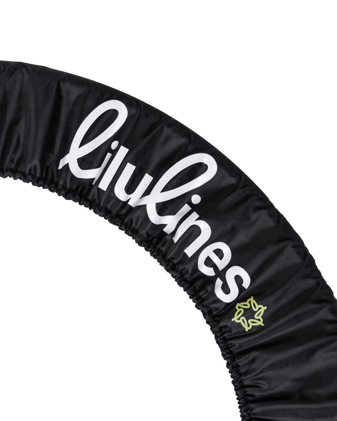LILULINES HOOP COVER SUN