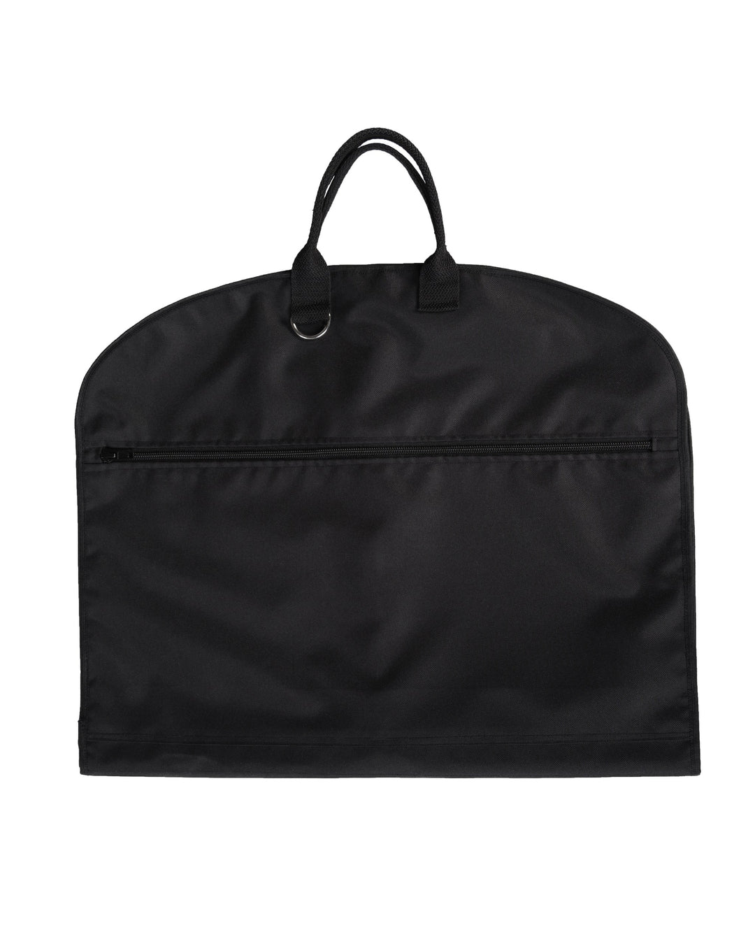 LILULINES ЧЕХОЛ ДЛЯ ОДЕЖДЫ BLACK