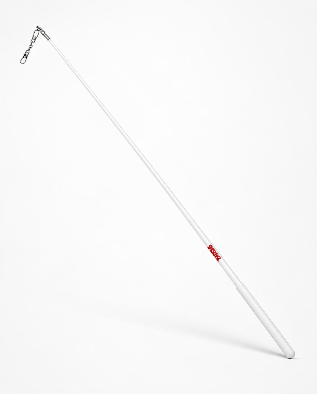 Sasaki Ribbon Stick MJ-79 White 50cm