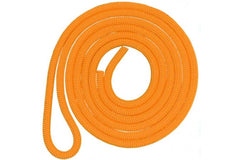 Skakanka Tuloni Lori 3m (Orange)
