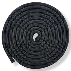 Skakanka Tuloni Lori 3m (Black)
