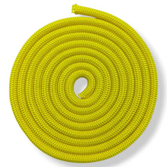 Skakanka Tuloni Lori 3m (Neon Lemon)