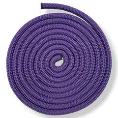 Skakanka Tuloni Lori 3m (Viola)