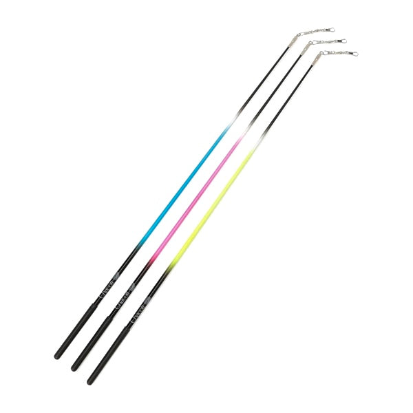 Ribbon Stick Chacott Gradation Standart 60cm FIG col. 723 Turquoise