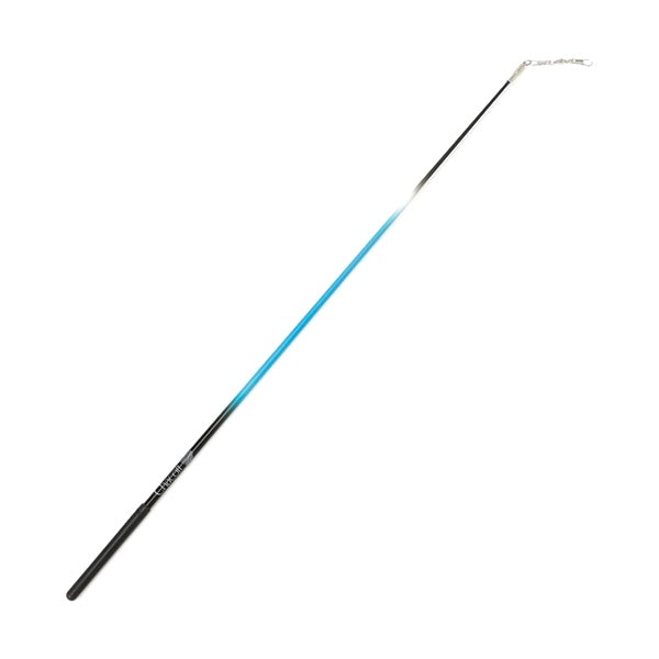 Ribbon Stick Chacott Gradation Standart 60cm FIG col. 723 Turquoise