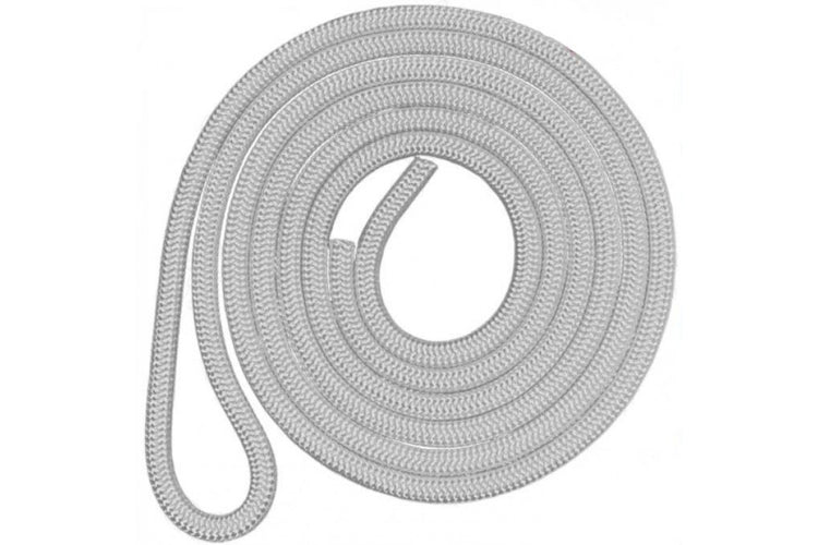 Skakanka Tuloni Lori 3m (Silver)