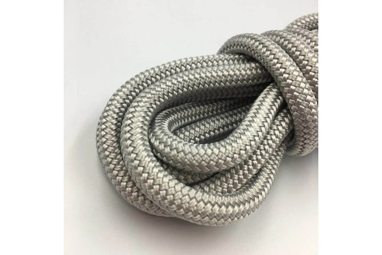 Skakanka Tuloni Lori 3m (Silver)