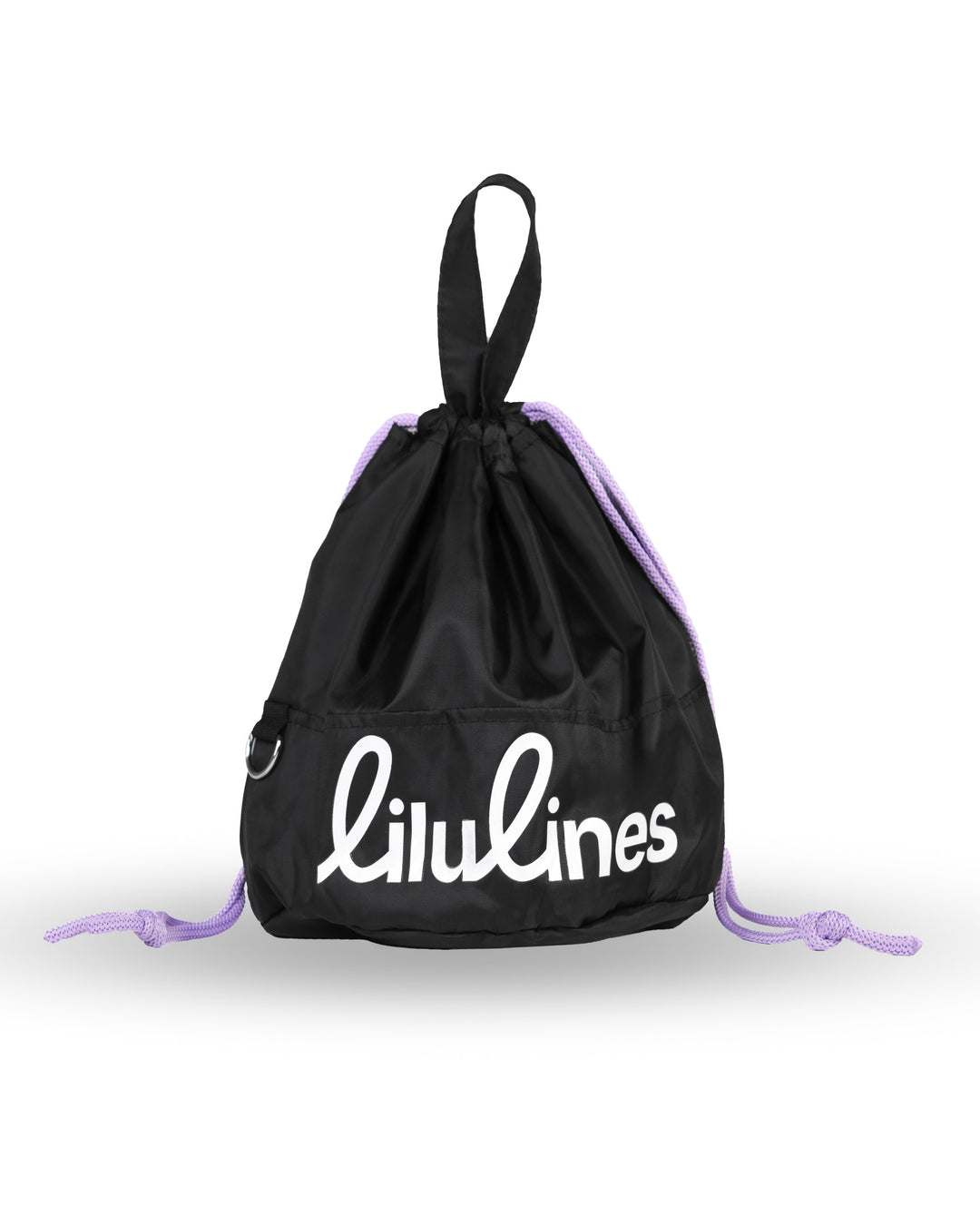 LILULINES BALL COVER LILU