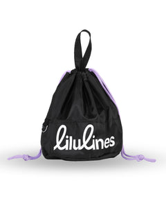 Worek na piłkę Lilu